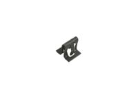 Mopar 68323027AA Clip-Trim Panel