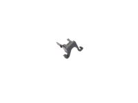 Mopar 6DQ17TX7AA Ed Cap-Seat ADJUSTER