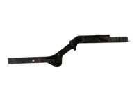 Mopar 5166027AA Pkg Part-Rear Floor Pan Side