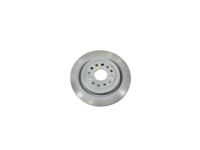 Mopar 68237065AA Brake Rotor