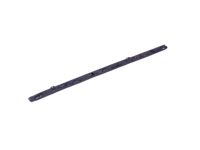 Mopar 5UR18RXFAC Rail-Luggage Rack Side
