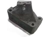 Mopar 68275988AA Bracket-Engine Mount