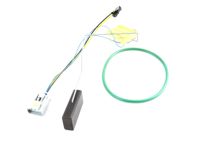 Mopar 68141816AA Level Unit Module Kit