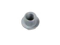 Mopar 6511249AA Nut-Insert