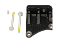 Mopar 68065747AB Bracket-Engine Mount