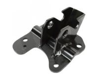 Ram 1500 Engine Mount - 55366770AD Bracket-Engine Mount