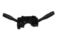 Mopar 56010125AH Switch-Multifunction