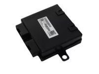 Mopar 68275941AD Module-Controller