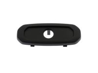 Mopar 68432763AC Plug-Wire Access Hole