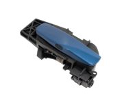 Mopar 68060188AH Bracket-Door Handle