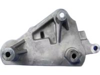 Mopar 4892063AA Bracket-Engine Mount