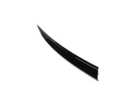 Mopar 6UZ40DX8AA Molding-Grille UPR Rt