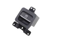 Mopar 6XN031X7AB SWITCH-PARKING BRAKE
