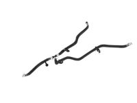 Mopar 68280801AE Hose-COOLANT Bottle Inlet