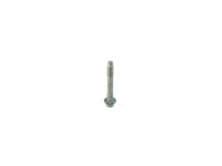 Mopar 68396708AA Screw-FLANGE Head