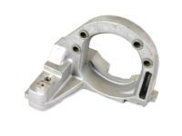 Mopar 52123853AB Bracket-Power Transfer Unit