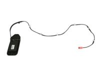 Mopar 68067582AD Antenna-Remote Start And KEYLESS En