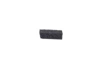 Mopar 68443152AB Rear Inner