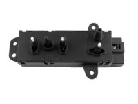 Mopar 4601756AB Switch-Power Seat