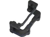 Mopar 5137668AA Adapter-Disc Brake CALIPER