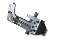 Mopar 52014892AB Valve-COOLANT 3 Way