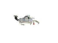 Mopar 5281409AE Cooler-EGR