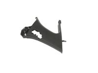 Mopar 6DF15DX9AA Cover-C Pillar