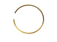 Mopar 68192992AA Snap Ring