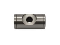 Mopar 68014996AA Rocker Arm Shaft