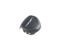 Mopar 5UQ82DX9AF Driver Air Bag
