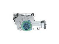 Mopar 68367309AA SOLENOID-Transmission