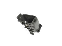 Mopar 5UX34LXHAA Bin-Floor Console