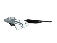 Mopar 55372574AC Hood Hinge