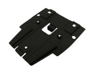 Mopar 55372218AA Bracket-Rear Seat Video