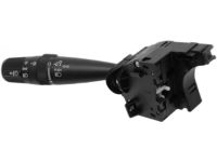 Mopar 5183947AC Switch-Multifunction