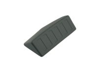 Mopar 1BS63BD5AC Support-FOOTREST