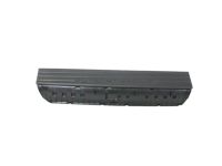 Mopar 68402078AB Door-Storage Bin