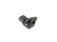 Chrysler Town & Country MAP Sensor - 4896003AB Sensor-Map