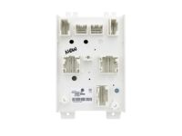 Mopar 68500896AB Module-Body Controller Mopar 68500896AB Module-Body Controller