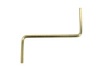Mopar 68073636AA Wrench-Sunroof