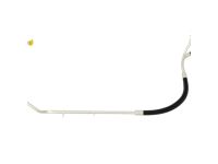Mopar 68140662AC Line-A/C Discharge