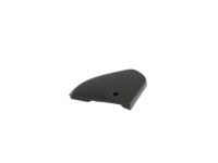Mopar 6CK62TX7AB Shield-Front Seat