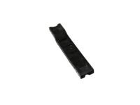 Mopar 68406630AA CROSMEMBE-Transmission