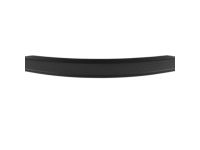 Mopar 5113110AC Step-Rear Fascia