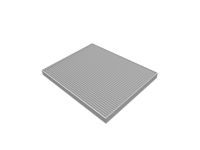 Mopar 68565698AA Cabin Air Filter Mopar 68565698AA Cabin Air Filter