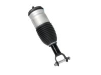 Mopar 68260910AG SHOCK-AIR SUSPENSION