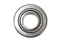 Mopar 68237716AA Bearing-Drive Pinion