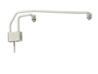 Mopar 68194889AA Line-A/C Liquid