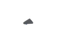 Mopar 6AG67TX7AC Cover-Grab Handle