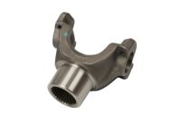 Mopar 83503388 YOKE-Axle